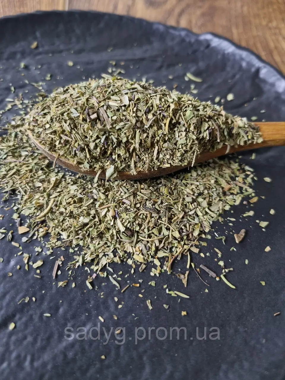 Суміш 